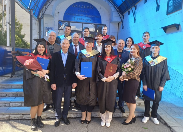 20250404 122310