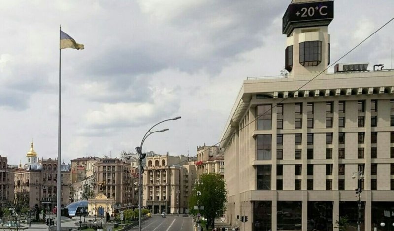1280x672