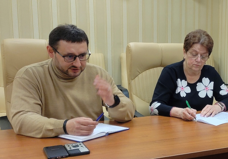 IMG 20250417 112240