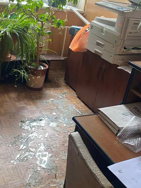 изображение viber 2025 08 06 12 30 46 619