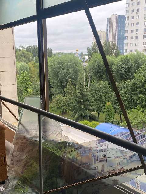 изображение viber 2025 08 06 12 32 21 831