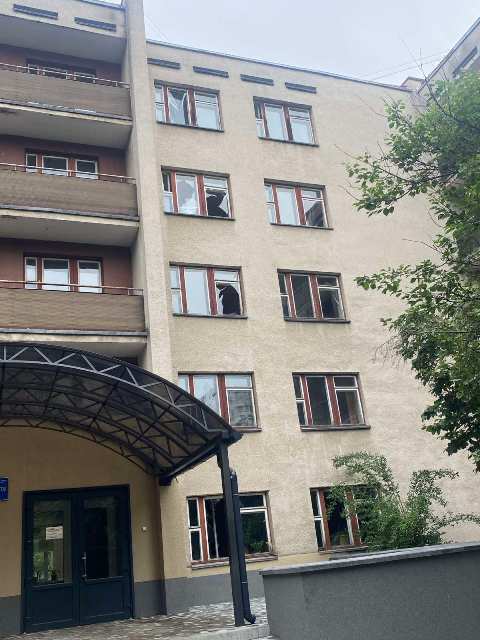 изображение viber 2025 08 06 12 35 30 264