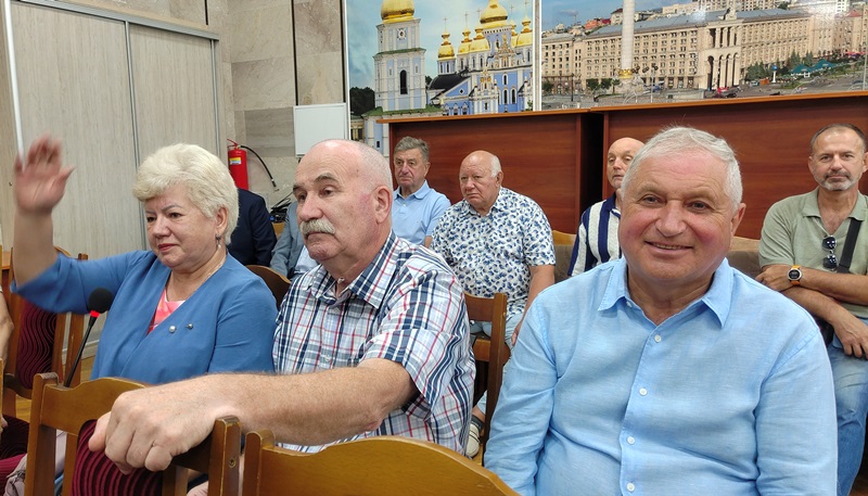 IMG 20250812 103526