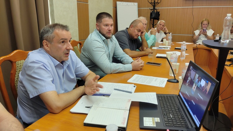 IMG 20250819 122206