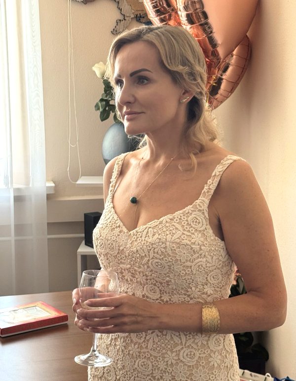 зображення viber 2025 08 20 12 15 55 646