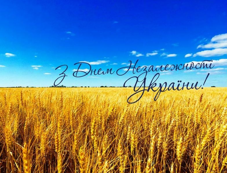 51ed27e2bd992d0d921 220825