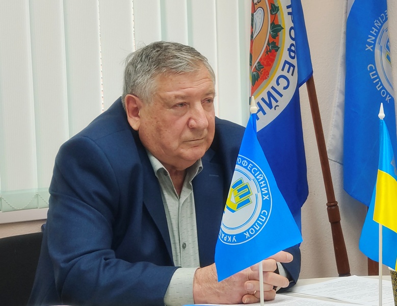IMG 20251217 115643