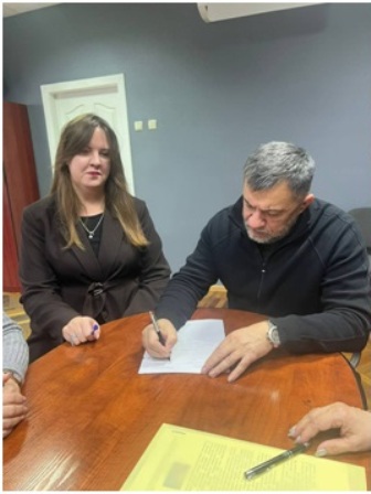 Запор 02 19012