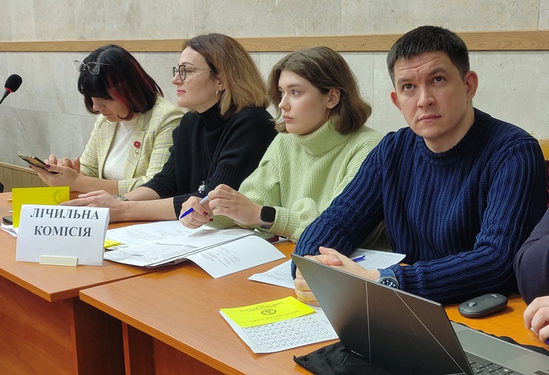 IMG 20251223 103642