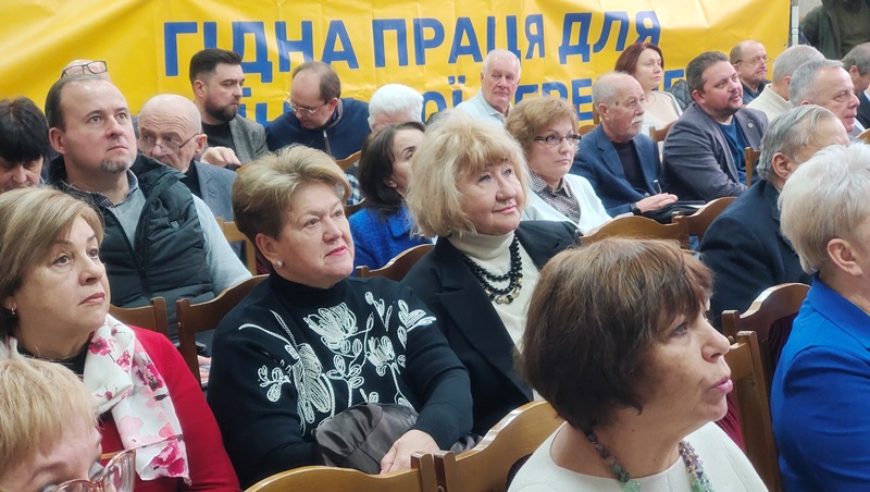 IMG 20251223 110135 1