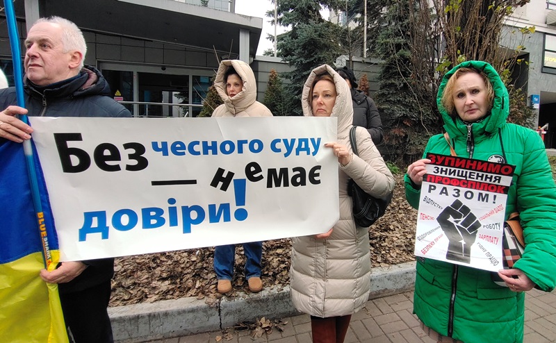 IMG 20251223 140622