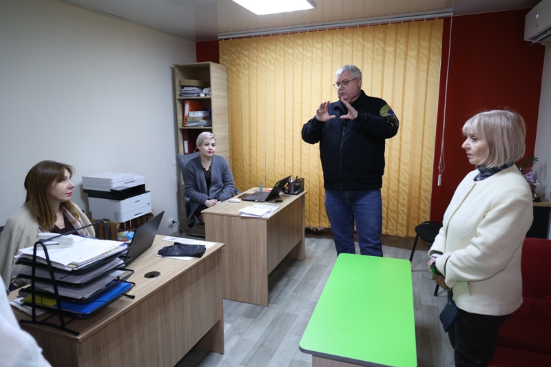 IMG 20251226 200034 140 2