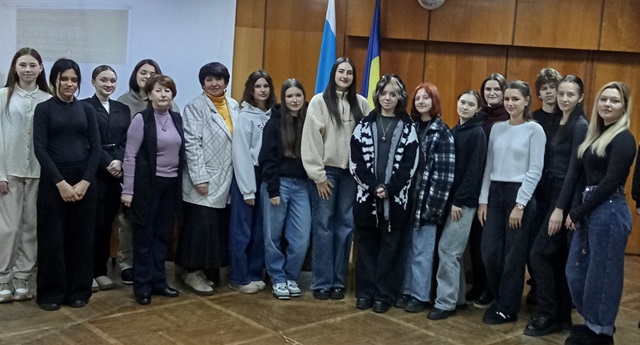 IMG 20251222 141608