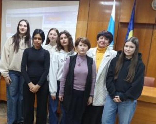 IMG 20251222 141709 6531