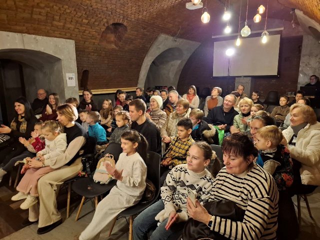 IMG 20251230 101532 747