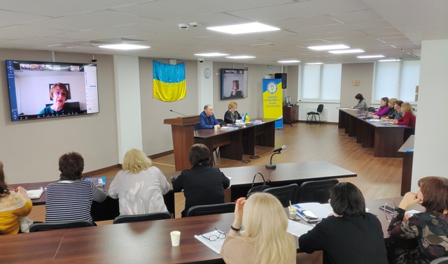 IMG 20250130 102840