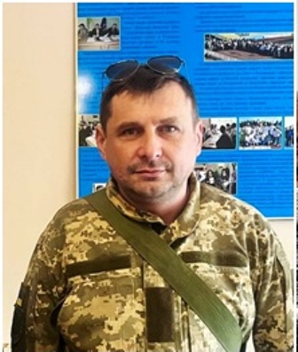 Фото МКПВ3 04