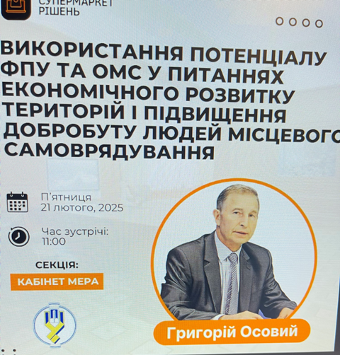 IMG 7858 09
