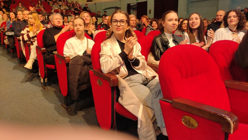 IMG 20250225 182721