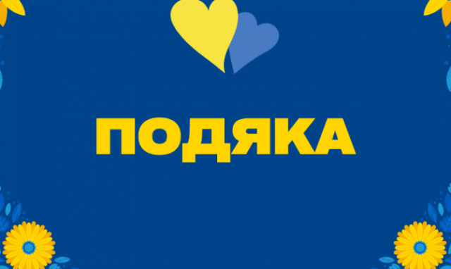 9 pvfa61mebp2wg8x1tz59hbb7mn902kwn2h190svokg