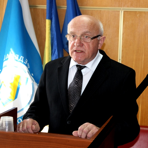 АВИА 020125