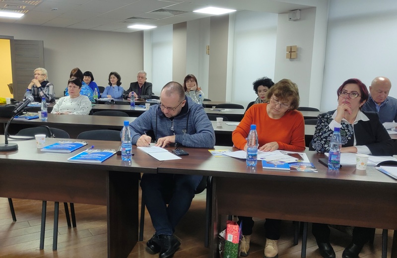 IMG 20250113 101756