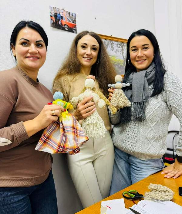 изображение viber 2025 100125