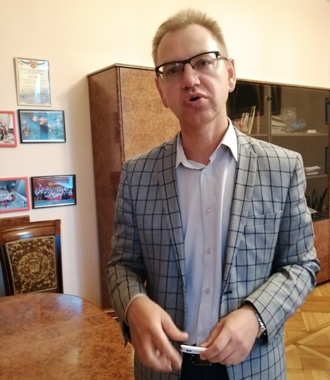 IMG 20190918 131757