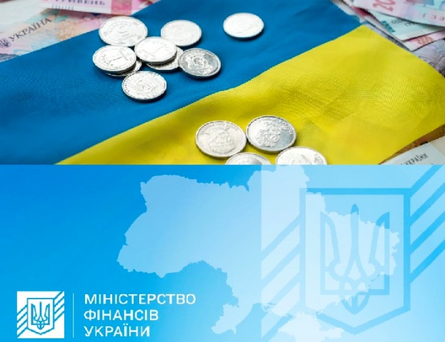IMG 20250121 300125
