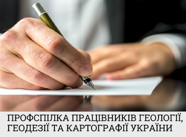 IMG 20250130 300125 88