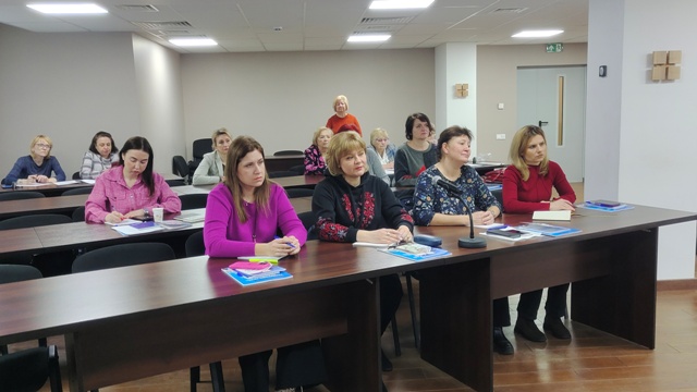 IMG 20250130 101245