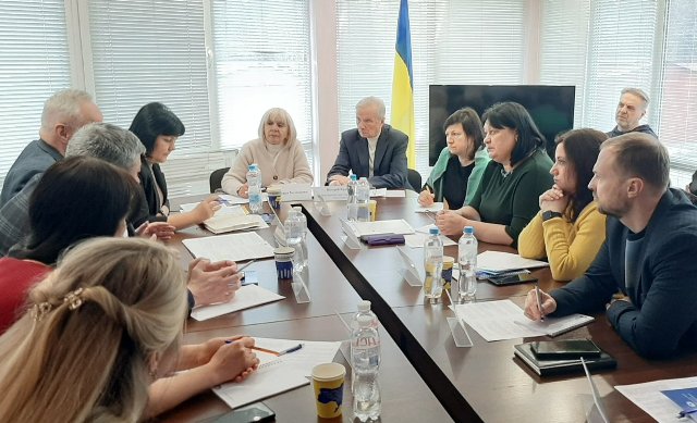 зображення viber 2025 01 31 13 11 24 058