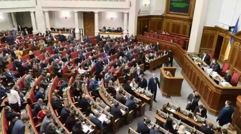 snymok эkrana 2024 0987
