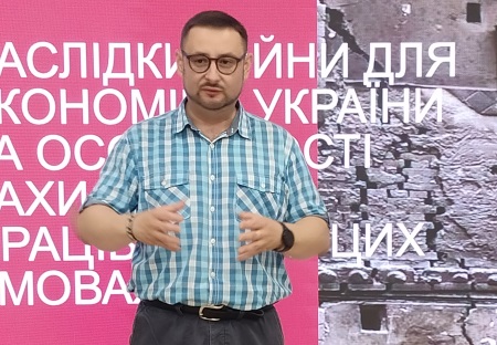121.06.25