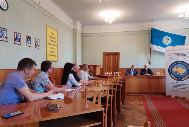 Проєкт5 190625
