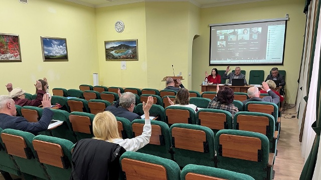Виконком 1 1