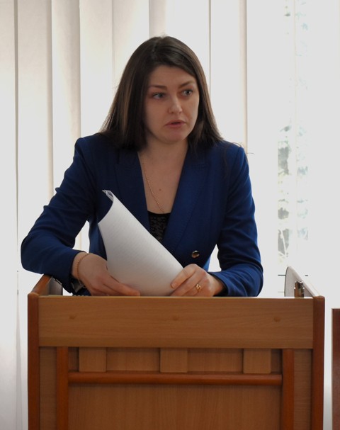 DSC 0504