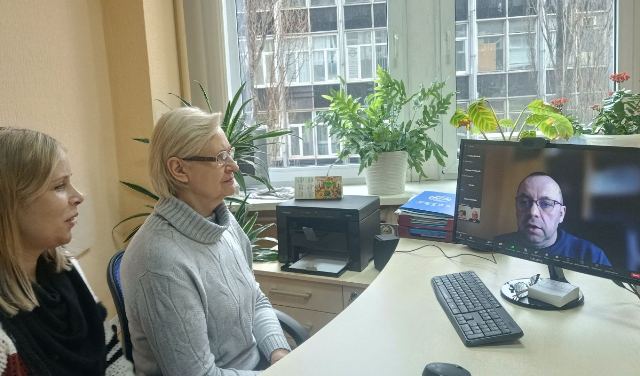 изображение viber 2025 03 19 15 57 35 880