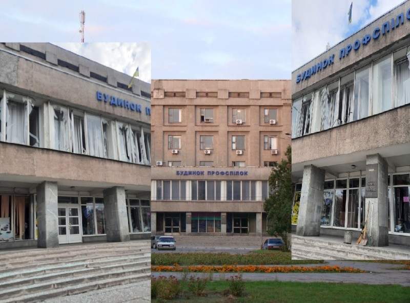 запор 280325
