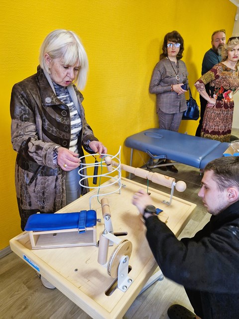 20250501 111936 копія