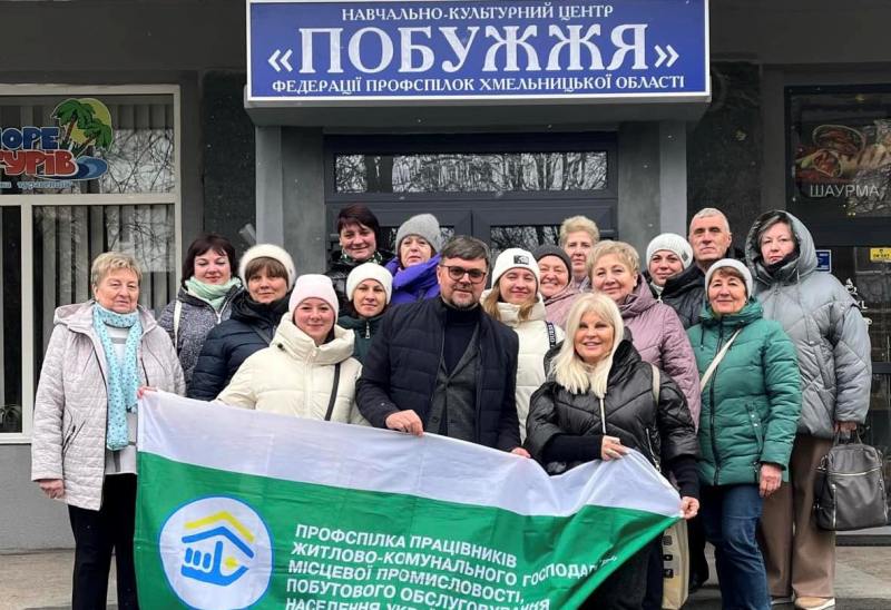 изображение viber 2025 04 18 13 07 26 885