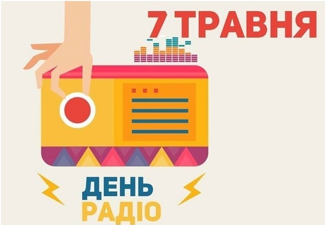 img 7511 060525 0912