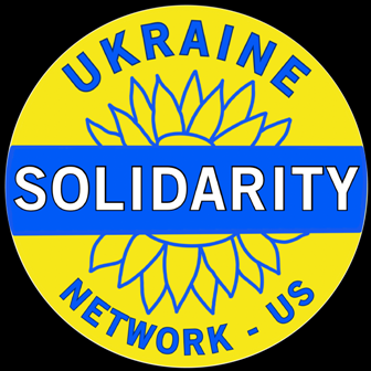Logo 120525