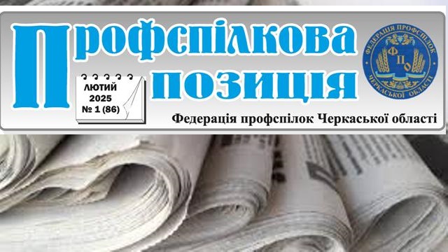 images 09