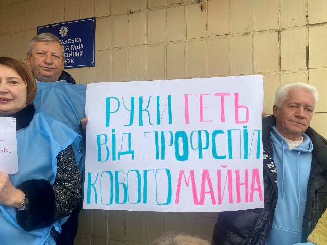 photo 2025 11 03 11 43 48 3