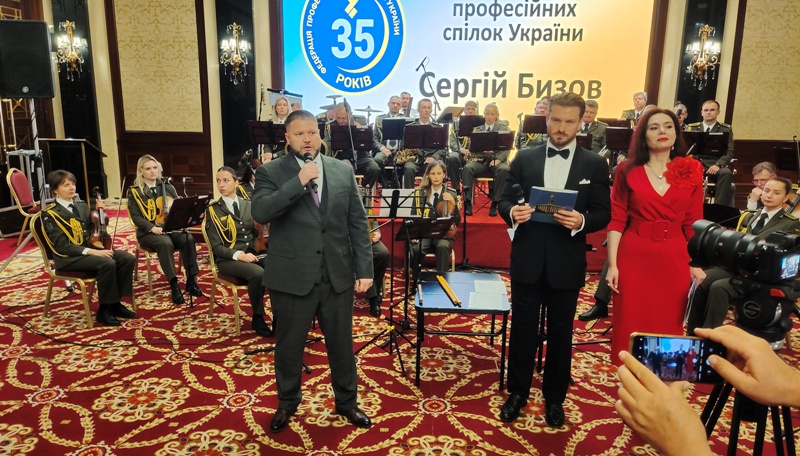 IMG 20251007 110942