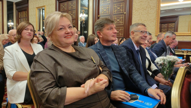 IMG 20251007 120709