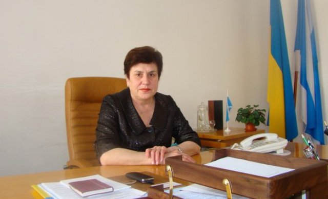 Palamarchuk 141025