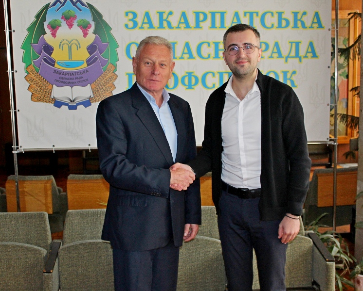 561603256 849410500942016 3538879860981218258 n