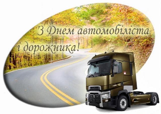 4680fae46919d69a9c9de5606d7b4bf6 XL